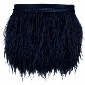 Kód: 39055 Strucctoll rojt 17-19 cm hosszú - A 68 / 39055